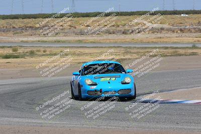 media/Oct-15-2023-CalClub SCCA (Sun) [[64237f672e]]/Group 2/Race/